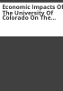 Economic_impacts_of_the_University_of_Colorado_on_the_state_and_counties_of_operations
