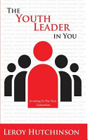Youth_leadership