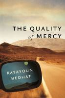 The_quality_of_mercy