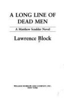 A_long_line_of_dead_men