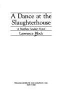 A_dance_at_the_slaughterhouse
