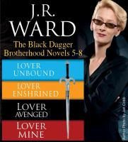 J_R__Ward_The_Black_Dagger_Brotherhood_Novels_5-8