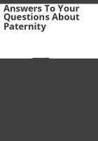 Answers_to_your_questions_about_paternity