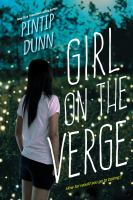Girl_on_the_Verge