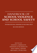 Colorado_school_violence_prevention