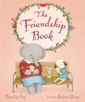 The_friendship_book