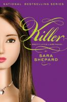Killer__a_pretty_little_liars_novel