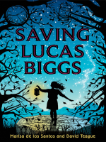 Saving_Lucas_Biggs