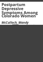 Postpartum_depressive_symptoms_among_Colorado_women
