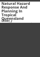 Natural_hazard_response_and_planning_in_tropical_Queensland