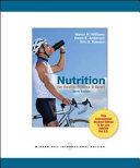 Nutrition_for_the_athlete