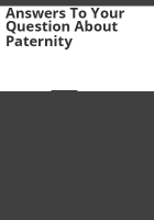 Answers_to_your_question_about_paternity