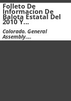 Folleto_de_informaci__on_de_balota_estatal_del_2010_y_recommendaciones_sobre_la_retencio__n_de_jueces