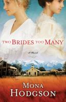Two_brides_too_many__a_novel