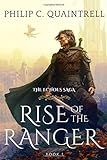 Rise_of_the_Ranger