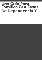 Una_gui__a_para_familias_con_casos_de_dependencia_y_descuido