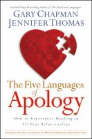 The_five_languages_of_apology