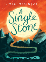 A_Single_Stone