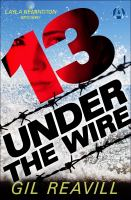 13_Under_the_Wire