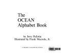 The_ocean_alphabet_book