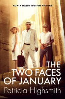 The_Two_Faces_of_January