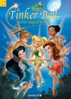 Disney_fairies____18__Tinker_Bell_and_her_magical_friends