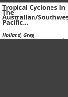 Tropical_cyclones_in_the_Australian_Southwest_Pacific_region