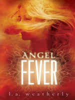 Angel_Fever
