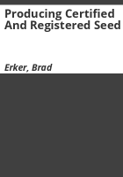 Producing_certified_and_registered_seed