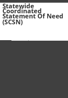 Statewide_coordinated_statement_of_need__SCSN_