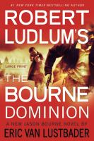RobertLudlum_s_The_Bourne_dominion