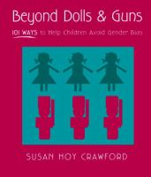 Beyond_dolls_and_guns