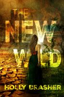 The_New_Wild