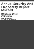 Annual_security_and_fire_safety_report__ASFSR_