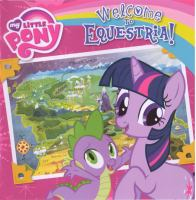 Welcome_to_Equestria_