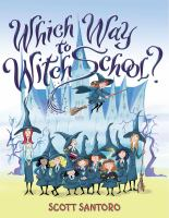 Which_way_to_witch_school_
