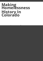 Making_homelessness_history_in_Colorado