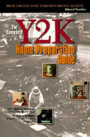 Preparing_for_Y2K