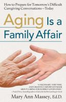 Aging_is_a_family_affair