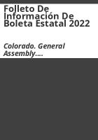 Folleto_de_informaci__n_de_boleta_estatal_2022