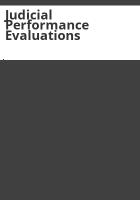 Judicial_performance_evaluations