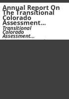 Annual_report_on_the_Transitional_Colorado_Assessment_Program