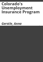 Colorado_s_unemployment_insurance_program