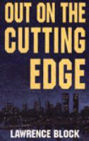 Out_on_the_cutting_edge