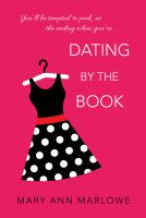 Dating_by_the_Book