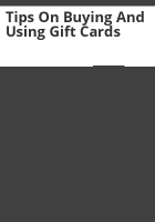Tips_on_buying_and_using_gift_cards