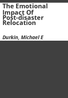 The_emotional_impact_of_post-disaster_relocation