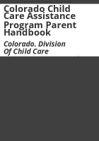 Colorado_Child_Care_Assistance_Program_parent_handbook
