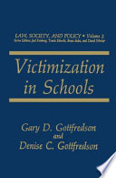 How_students_can_avoid_school_victimization