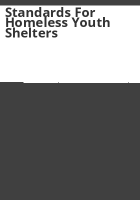 Standards_for_homeless_youth_shelters